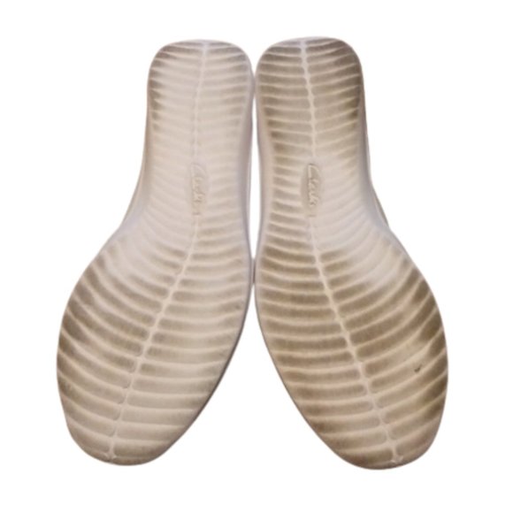 Clarks shoes - Picture 4 of 6